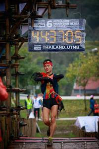 BIB: 
                            <button type="button" onclick="openModal(13427527)" class="btn btn-primary btn-sm float-right btn-popup" data-toggle="modal" data-target=".modal-high-quality">
                        <i class="fas fa-shopping-cart"></i> Add to Cart
                    </button>
                                            <button type="button" onclick="isThisMe(13427527, true)" class="btn btn-success btn-sm float-right btn-popup btn-isme hidden" data-toggle="tooltip" data-placement="bottom" title="นี่คือรูปของคุณใช่ไหม คลิกที่นี่เพื่อเอาเข้าอัลบั้ม">
                        <i class="fas fa-plus"></i> Add to album
                    </button>
                    <button type="button" onclick="isThisMe(13427527, false)" class="btn btn-warning btn-sm float-right btn-popup btn-isnotme hidden">
                        <i class="fas fa-ban"></i> Remove from album
                    </button>